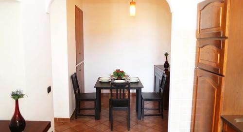 Rizzo'S Estate Natale 27 Villa Roma Ngoại thất bức ảnh