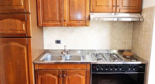 Rizzo'S Estate Natale 27 Villa Roma Ngoại thất bức ảnh